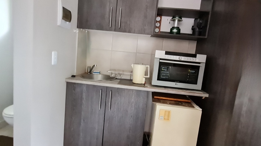 5 Bedroom Property for Sale in Dana Bay Western Cape